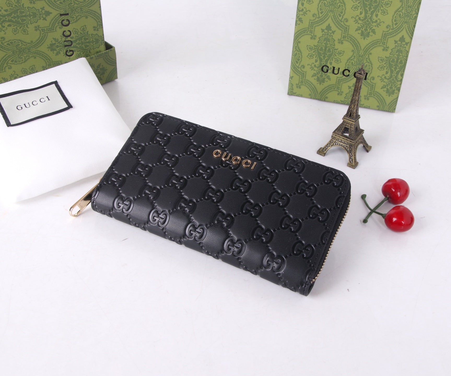 B1P36B112 Popular leather bag