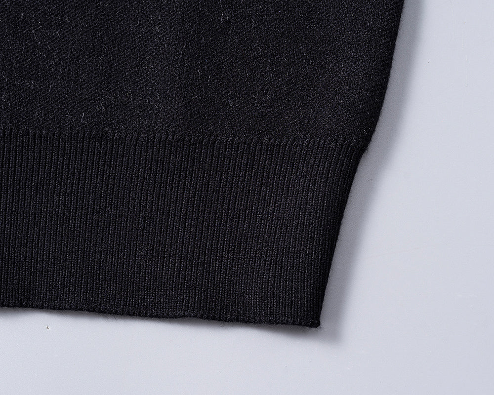 U1Z75E53 Popular Sweaters