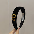F1R65D40  Popular hair ornament