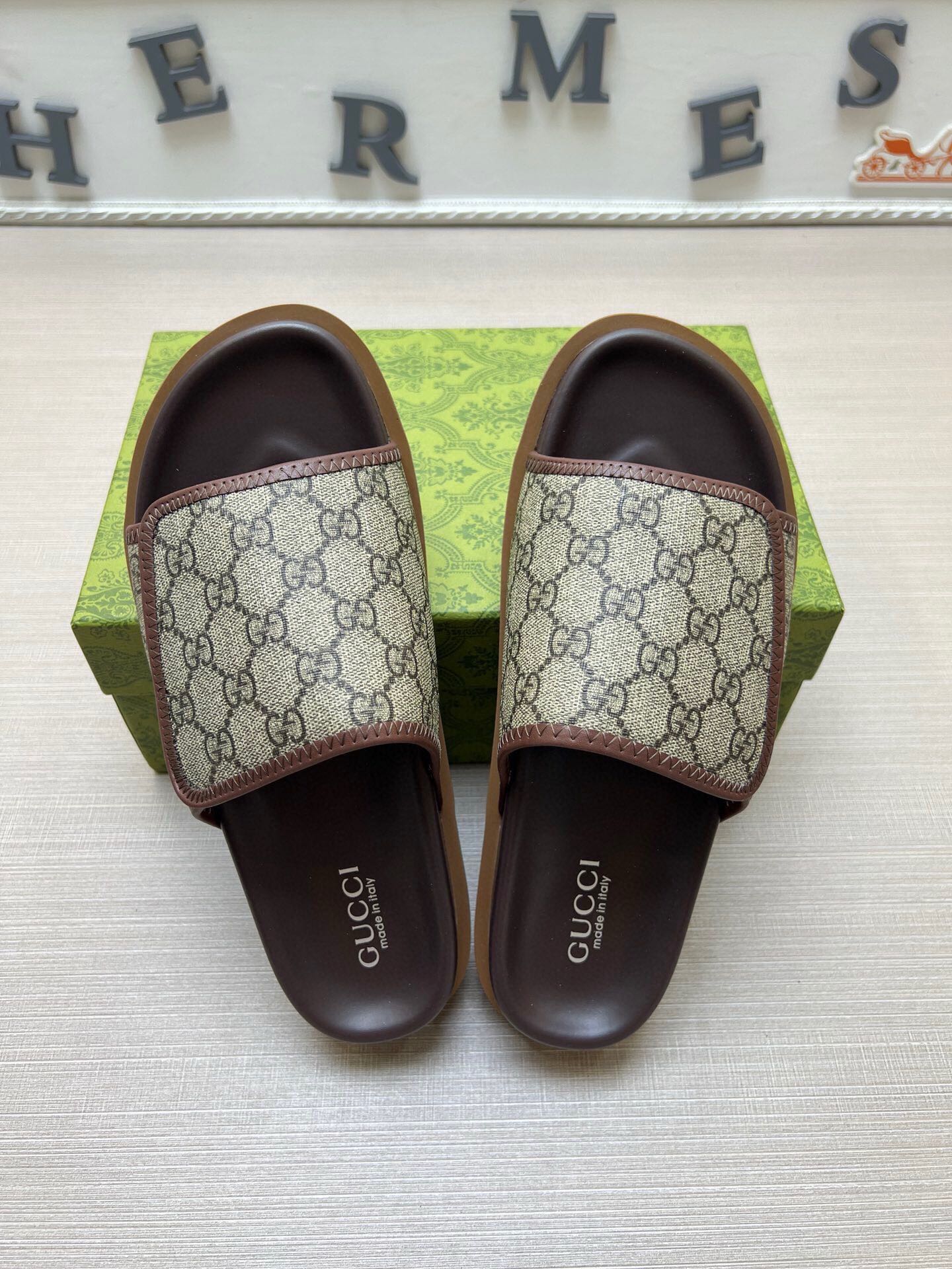 Z5LB231 Popular Slippers