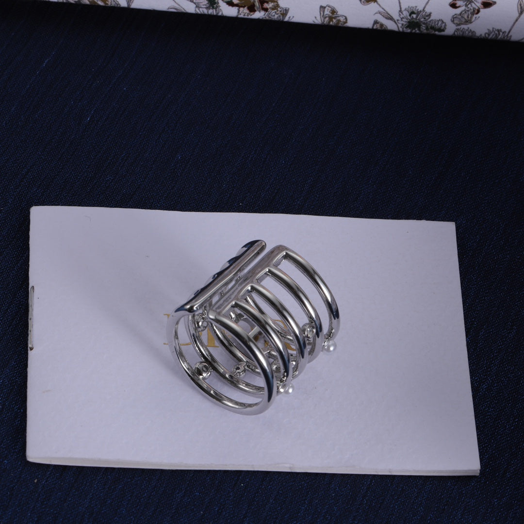 X1Z34D362J  Popular   Rings