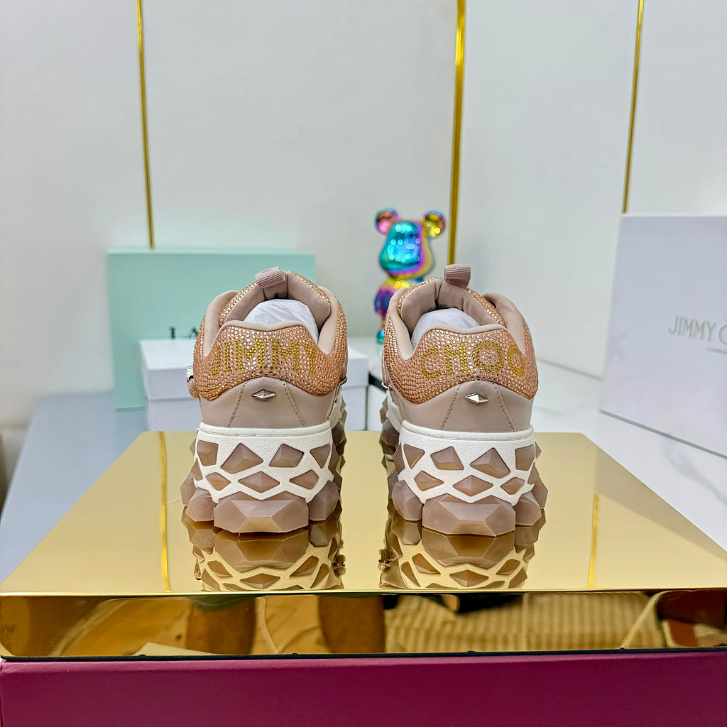 Z2Q95J149  Popular high-quality Shoes