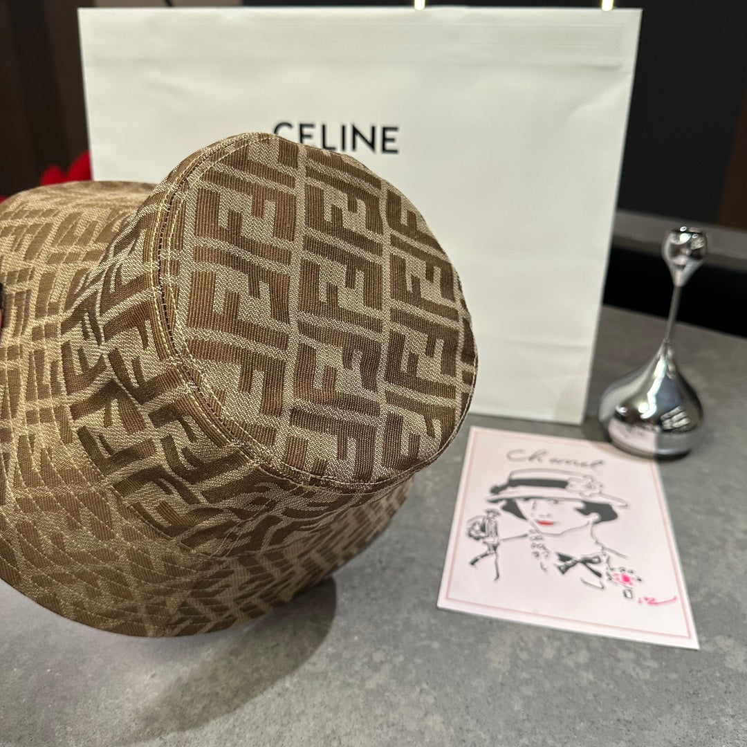 M1R76F15 Popular hats