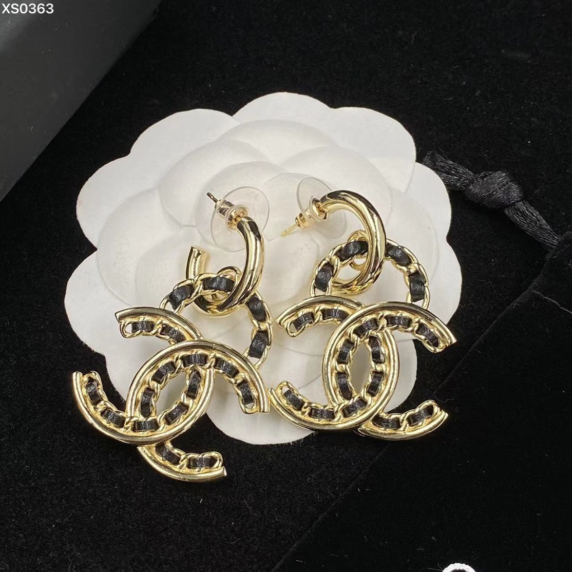 X1Z54C486E Popular  Earrings