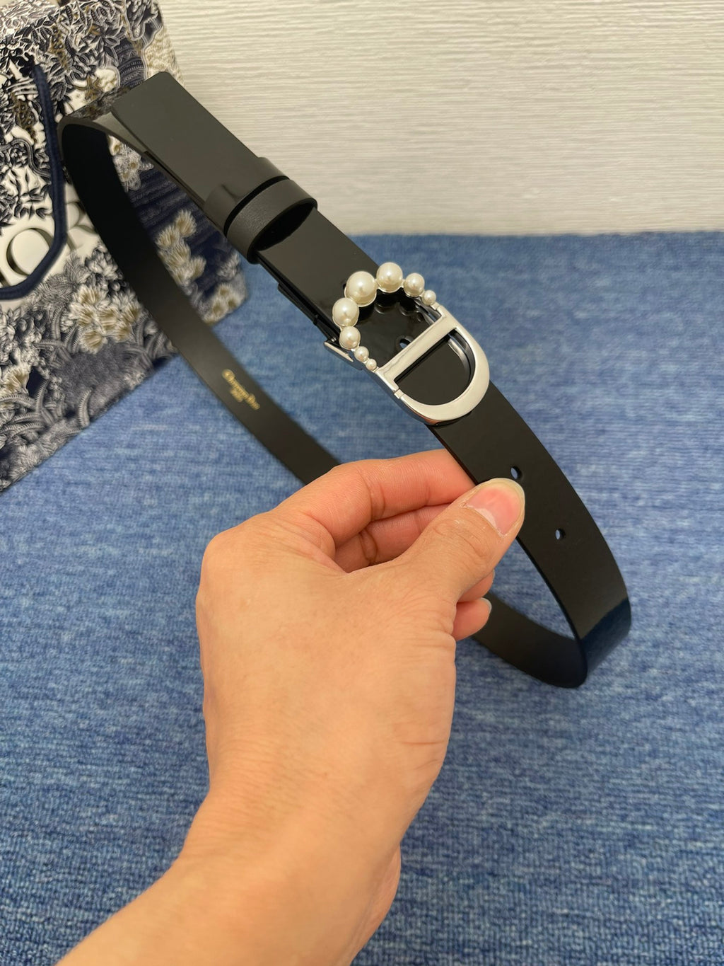 P1R55D199 Popular   High quality belt With full package