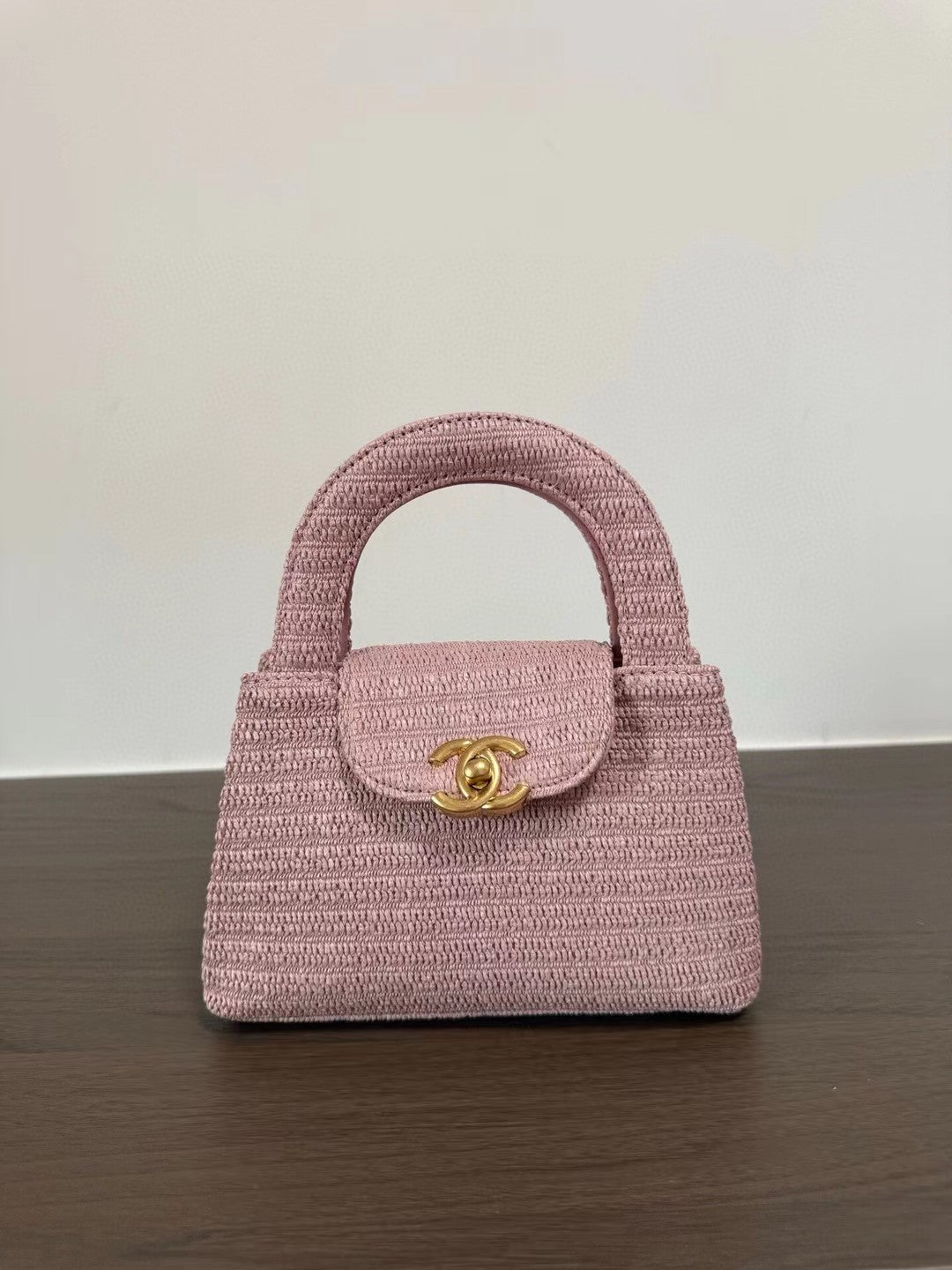 B1P36C15 Popular Woven bag
