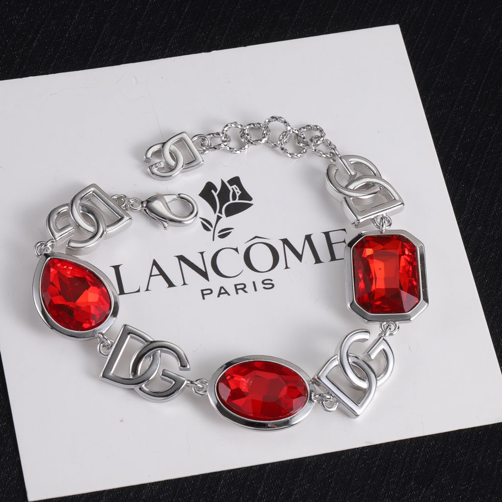 X1R75A7X Popular   Necklaces . Bracelets