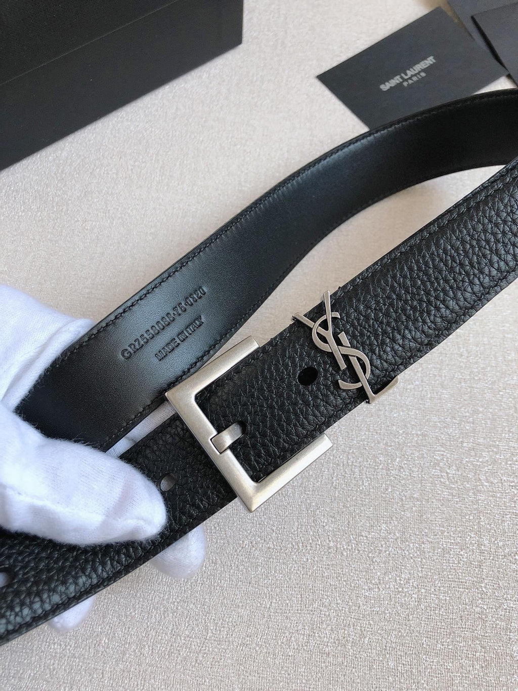 P1R55SL226 Popular   High quality belt With full package