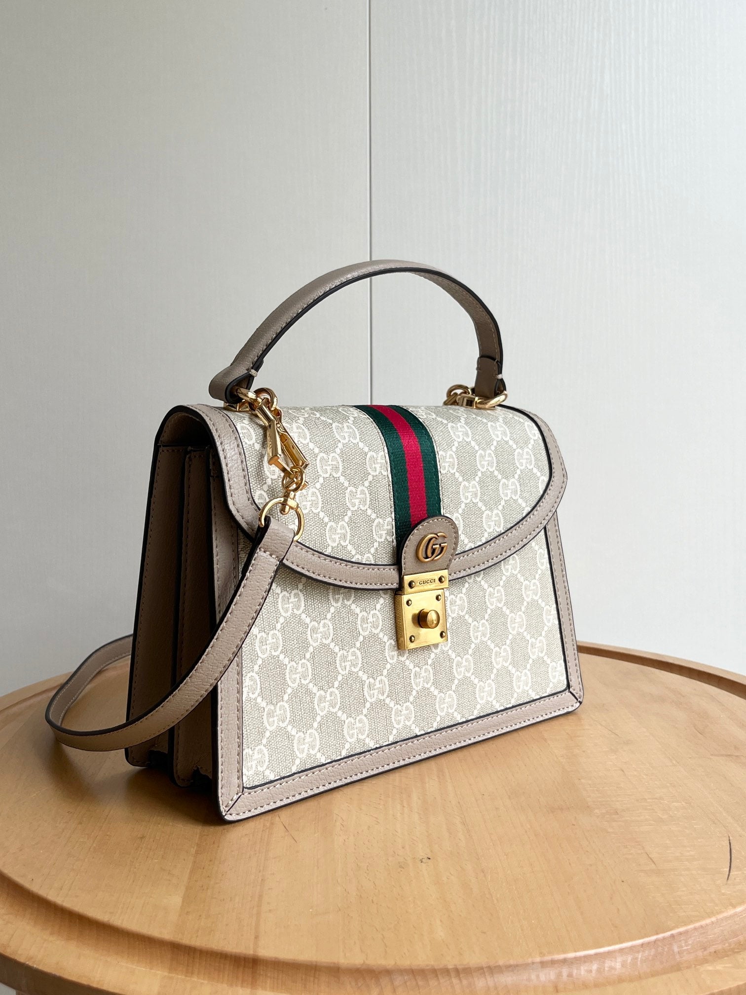 B12X64B467 Popular   leather bag