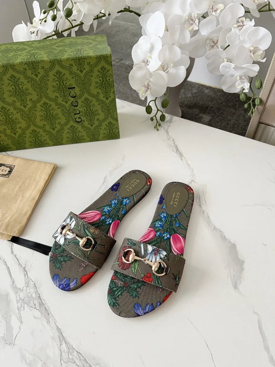 Z5QB20 Popular shoes