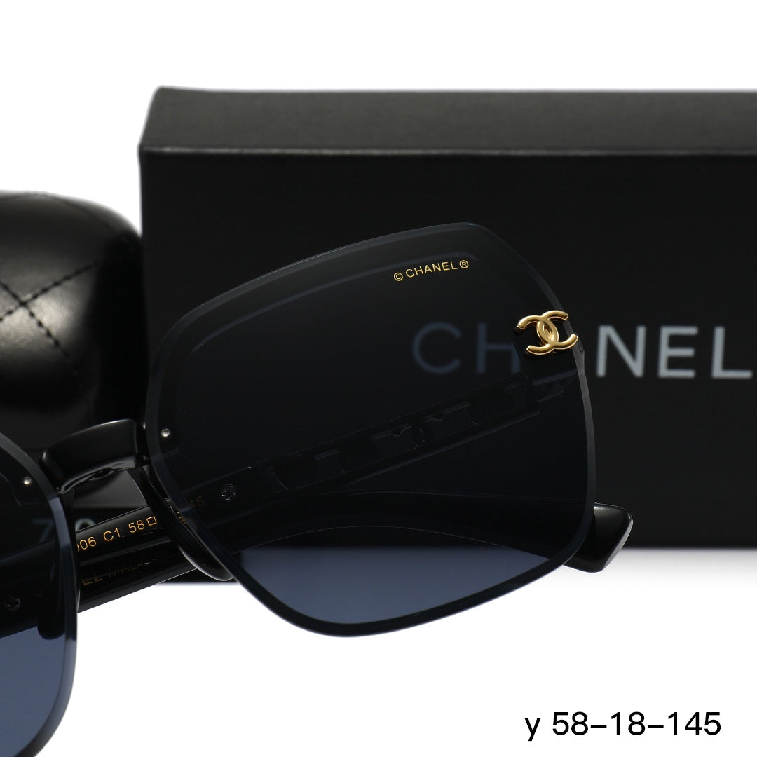 T1N36C16 Popular Sunglasses