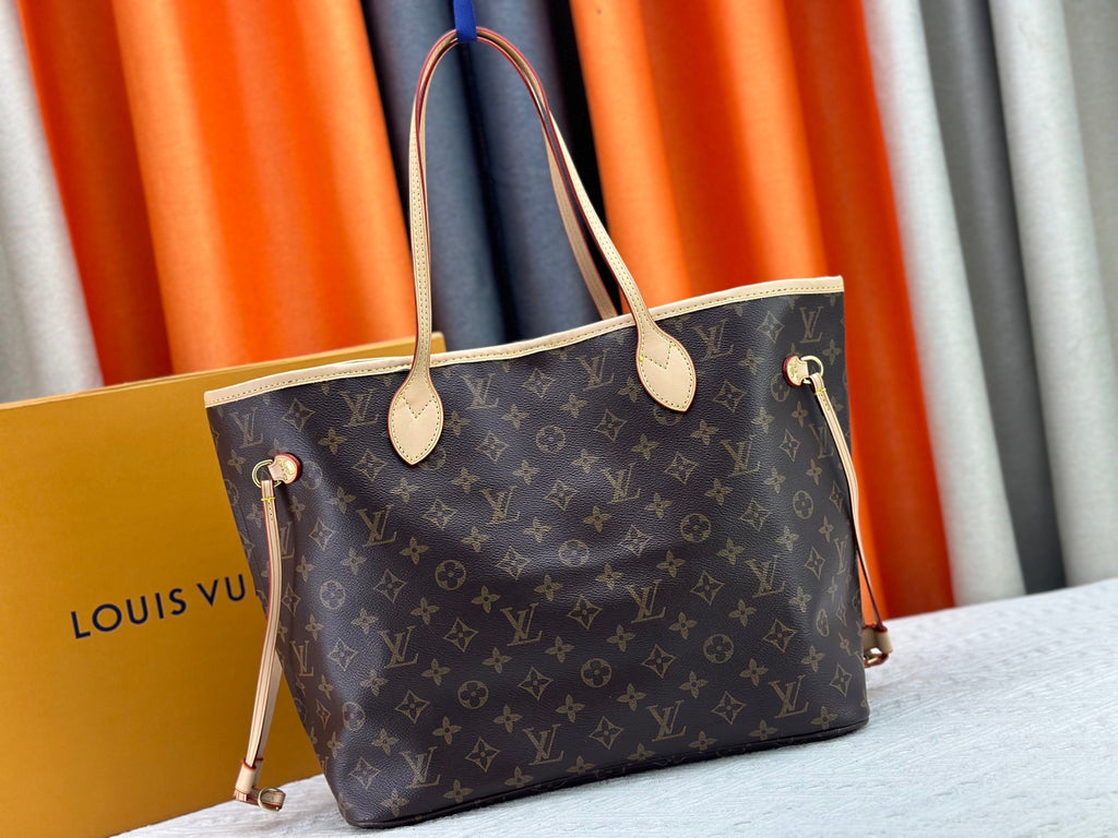 B1X55E15 Popular  leather bag