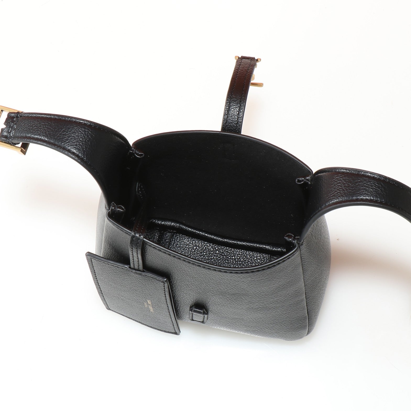 B1N165SL116 Popular  leather bag