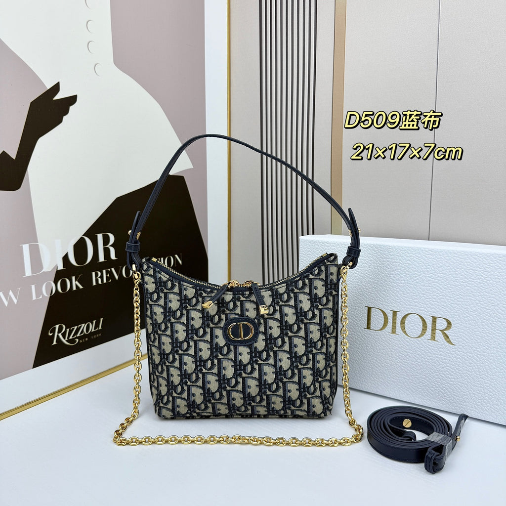 B1R15D67  Popular  bag