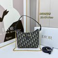 B1R15D67  Popular  bag