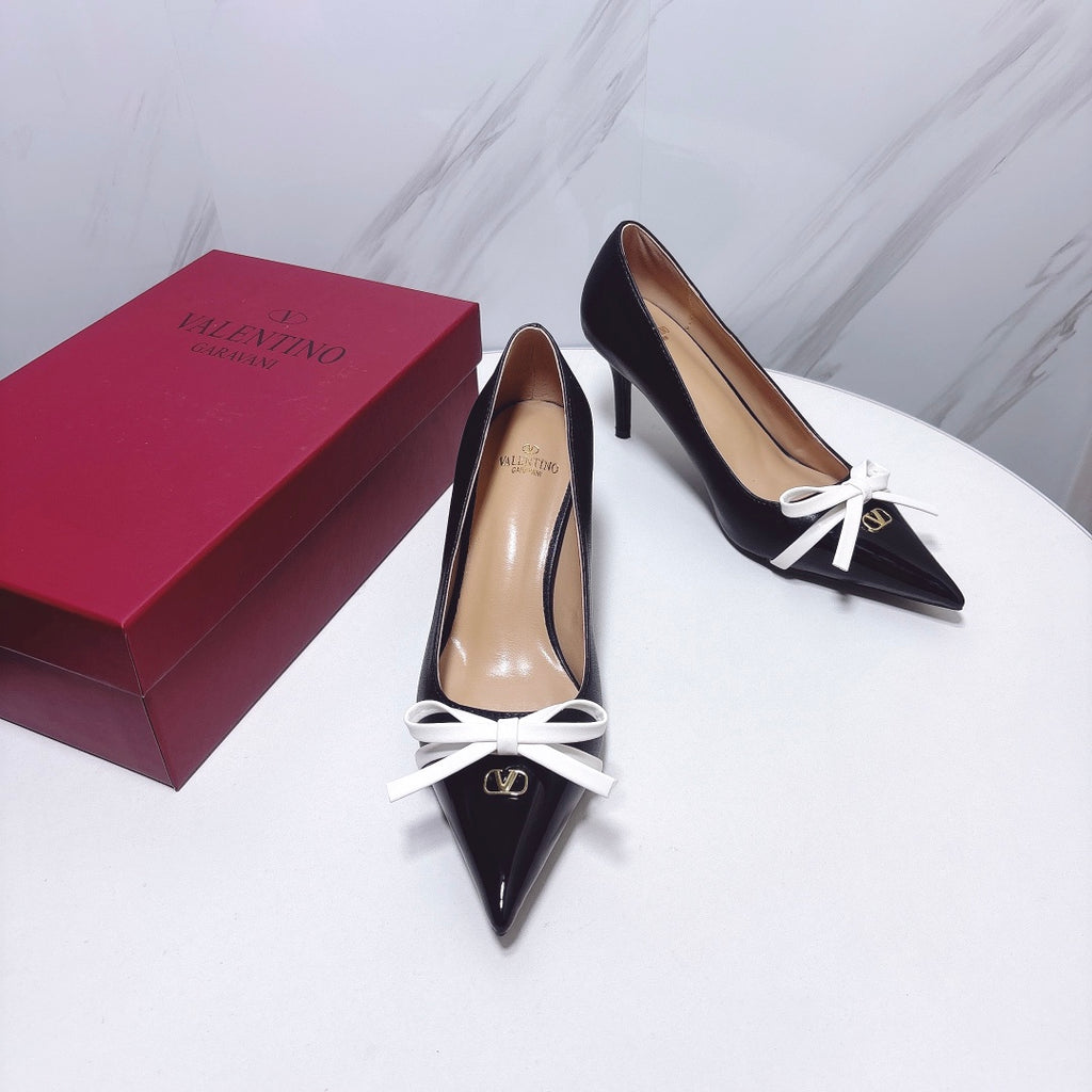 Z1WVL260 Popular High heels