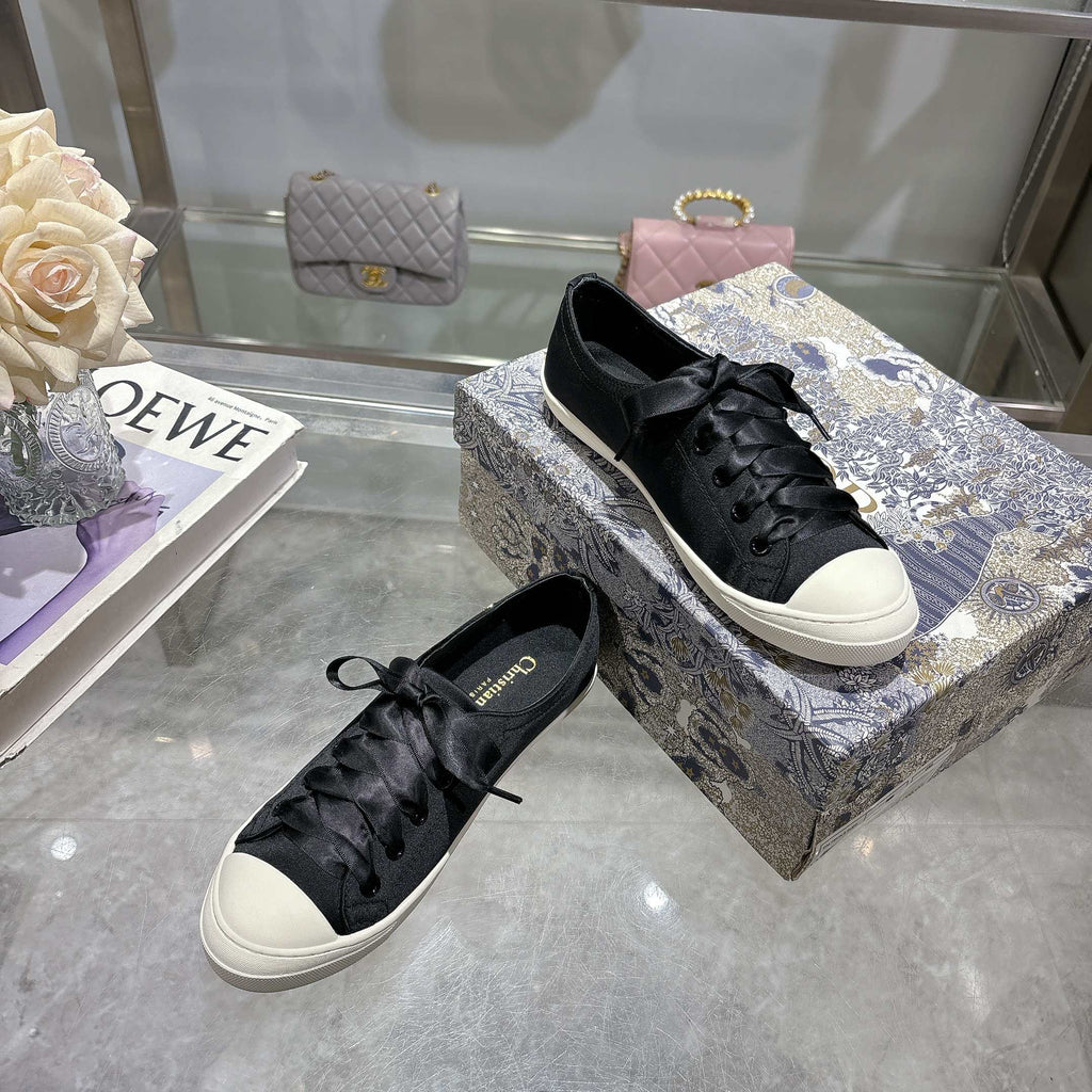 Z2Z85D60 Popular high-quality shoes