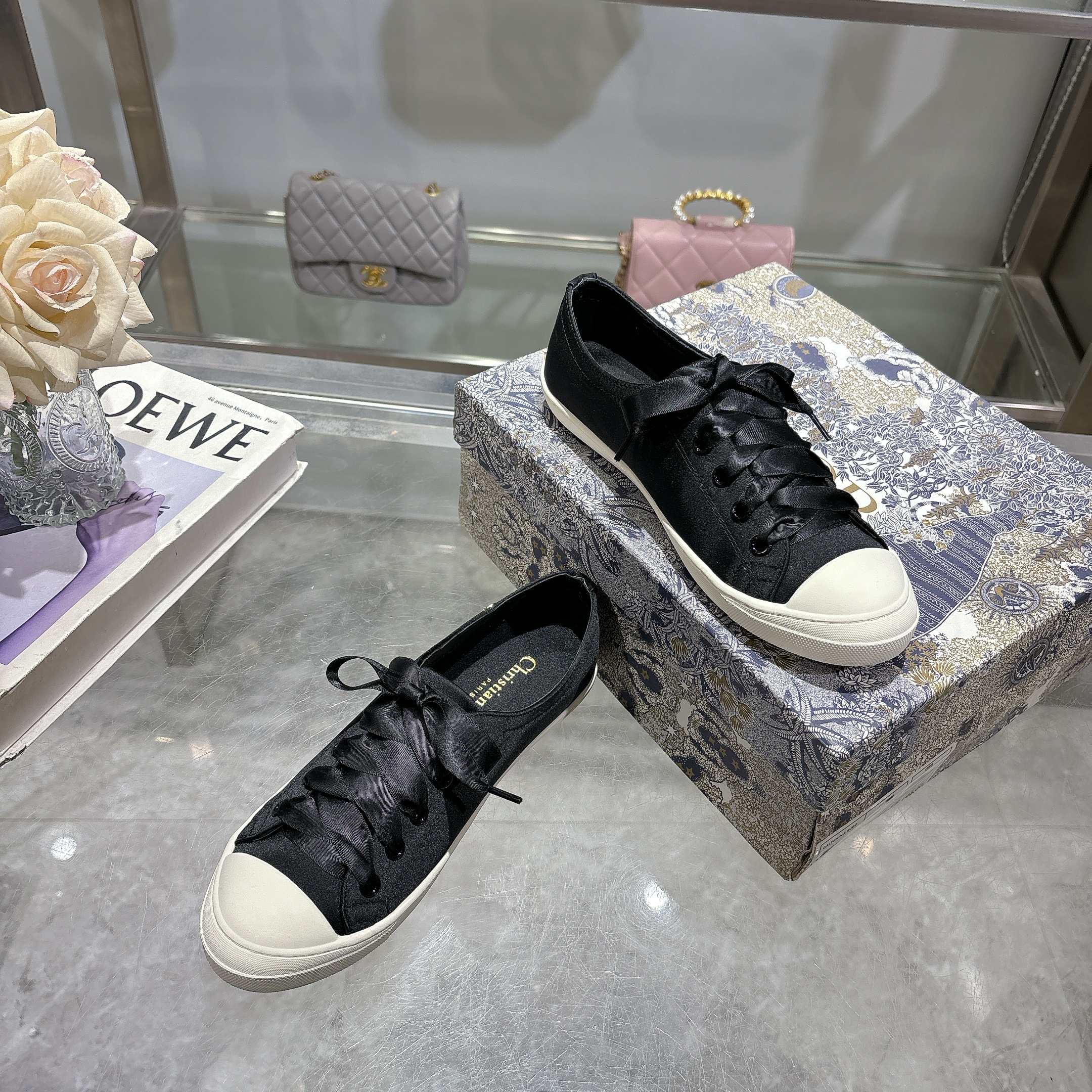 Z2Z85D60 Popular high-quality shoes