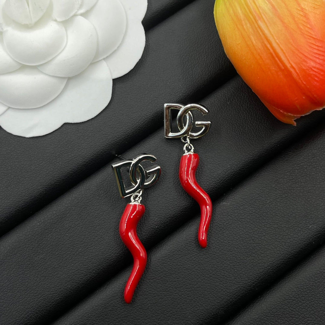 X1Z94A1046E Popular Earrings