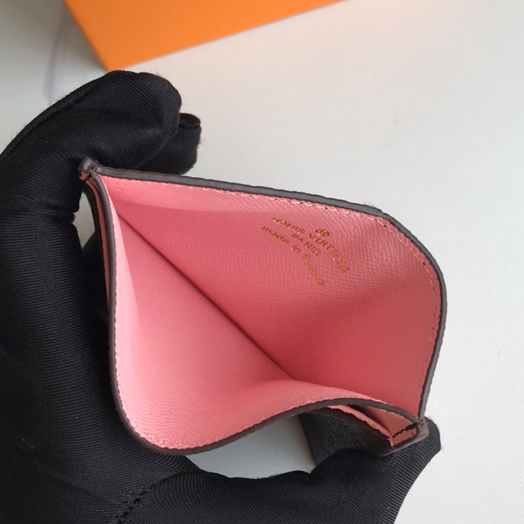 B1P11E54 Popular   leather wallets