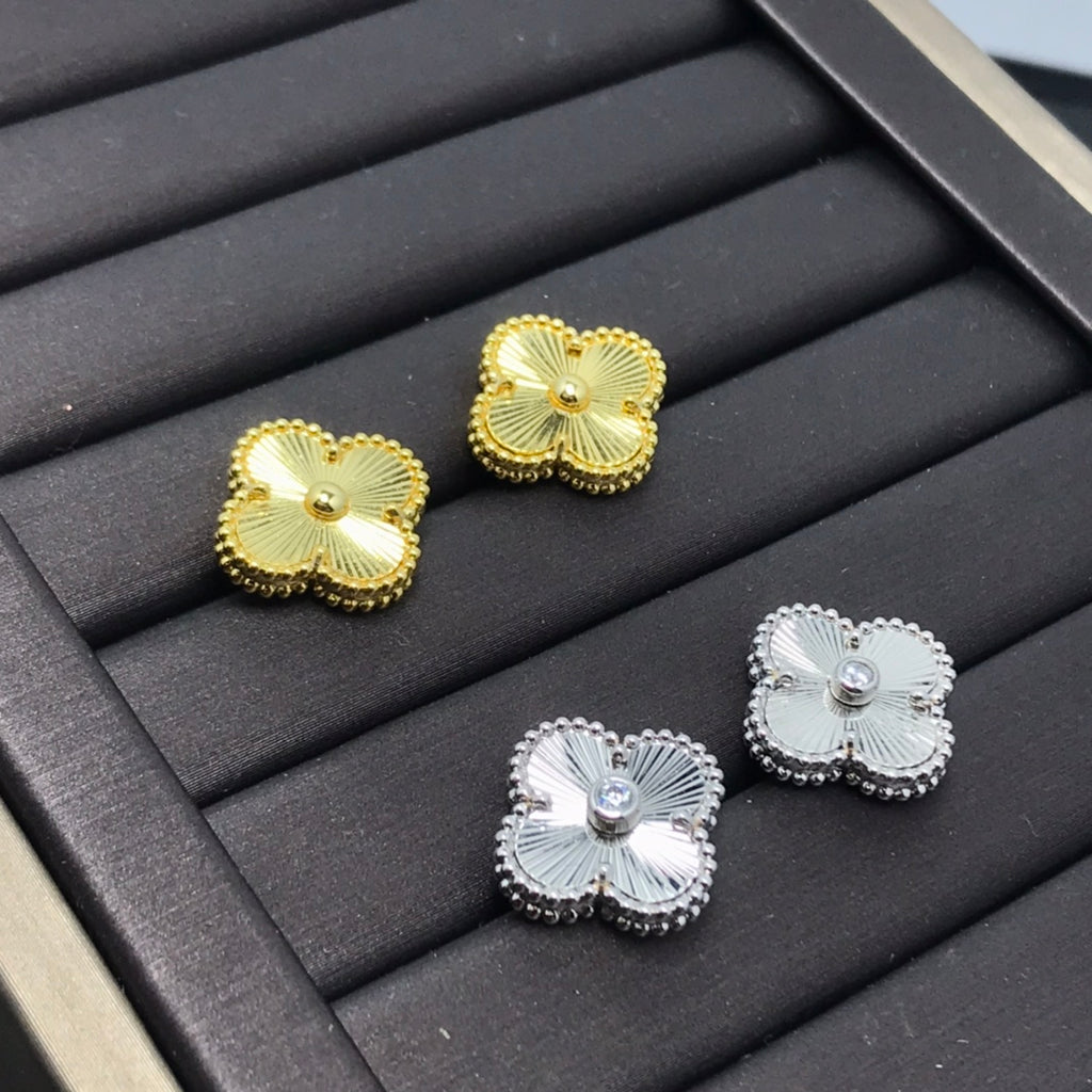 X5X63VA202X Popular rings,earrings, bracelets,necklaces