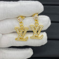 X1Z94E997E Popular Earrings