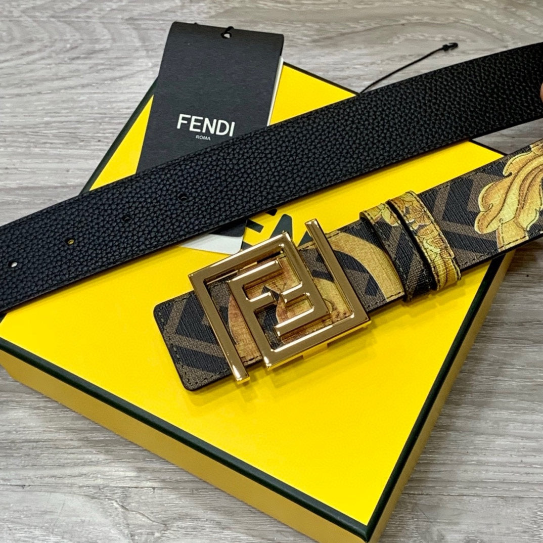 P1W15F182 Popular High quality belt With full package
