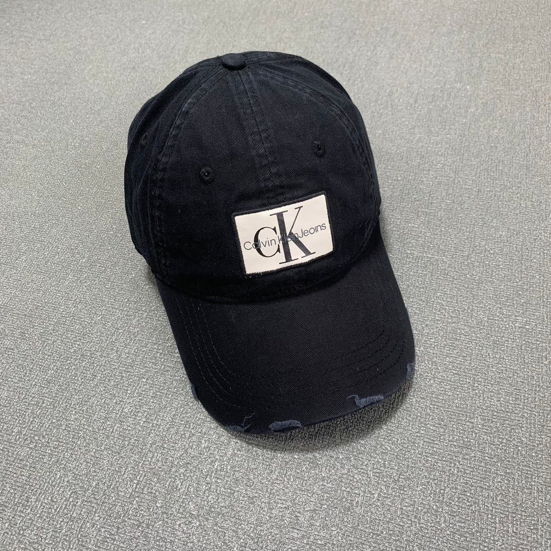 M1Z25A496 Popular hats