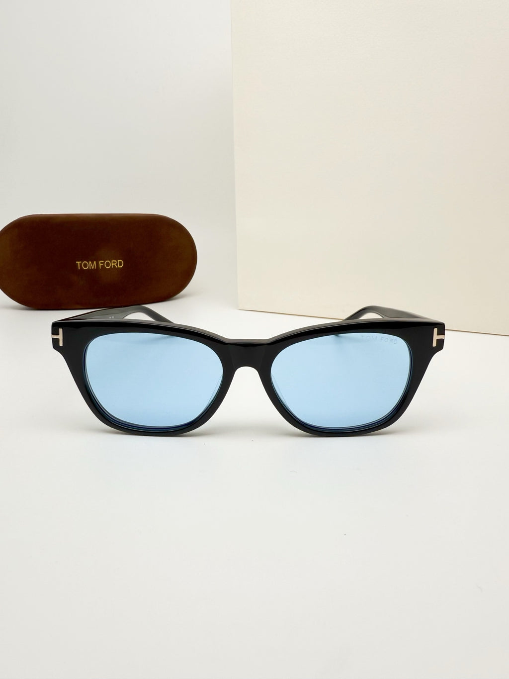 T1N36A77 Popular Sunglasses
