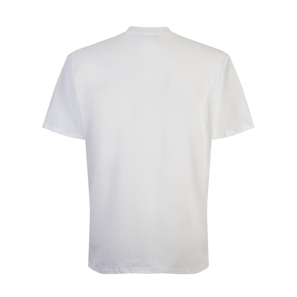 U1R76P53 Popular T-shirts