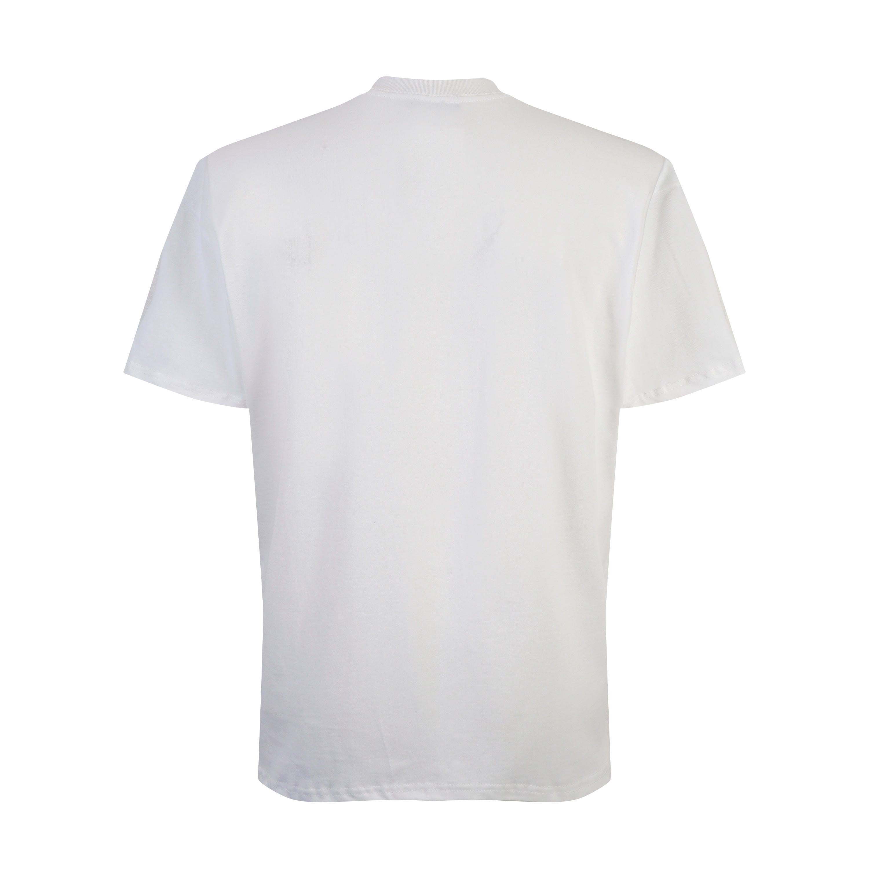 U1R76P53 Popular T-shirts