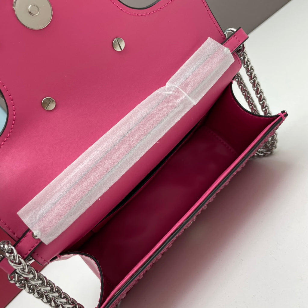 B1W35VL119 Popular bag