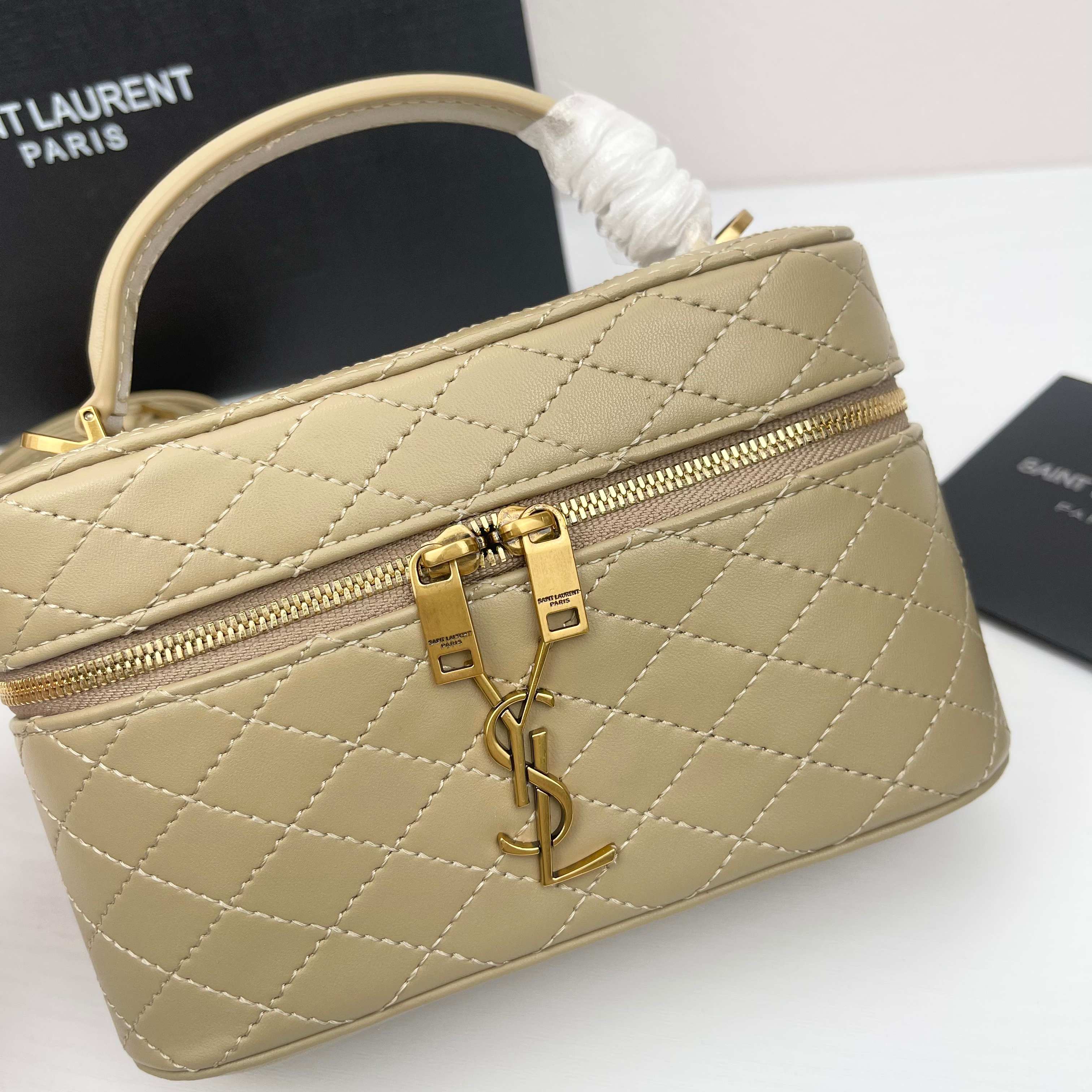 B1P76SL3 Popular leather bag