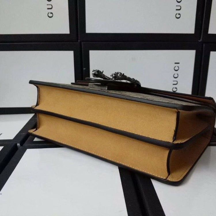 B1A21B1 Popular  leather bag 