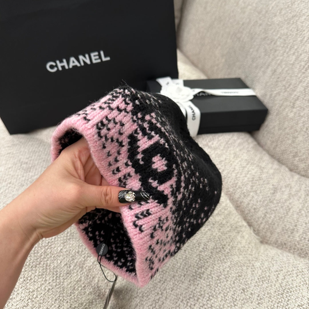 M1R86C21 Popular hats