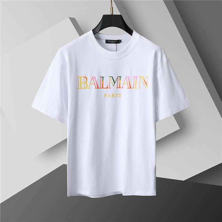 U1W35A79  Popular T-shirts