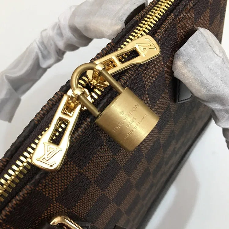B1X65E27 Popular   leather bag