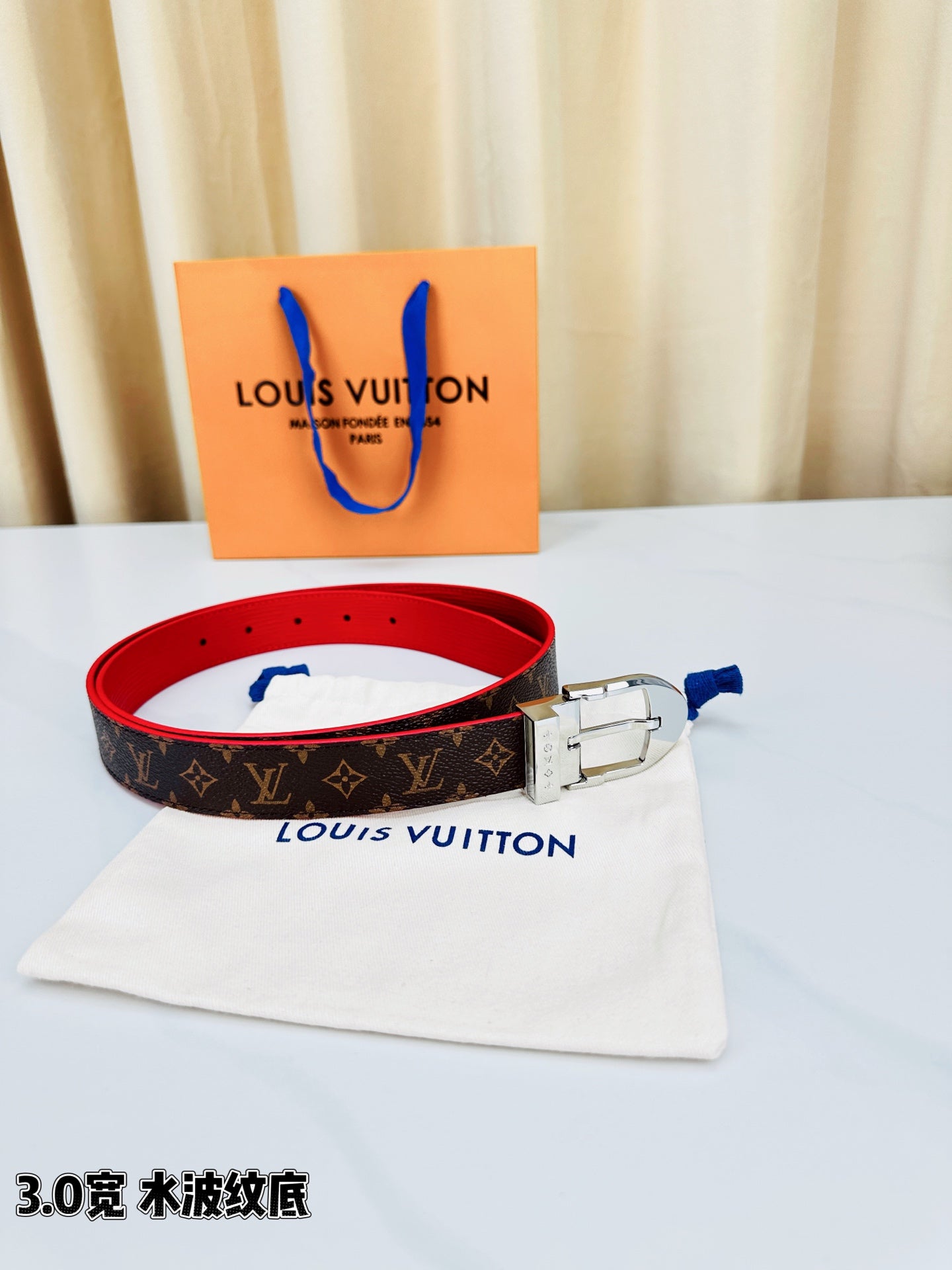 P1P36E45 Popular High quality belt With full package