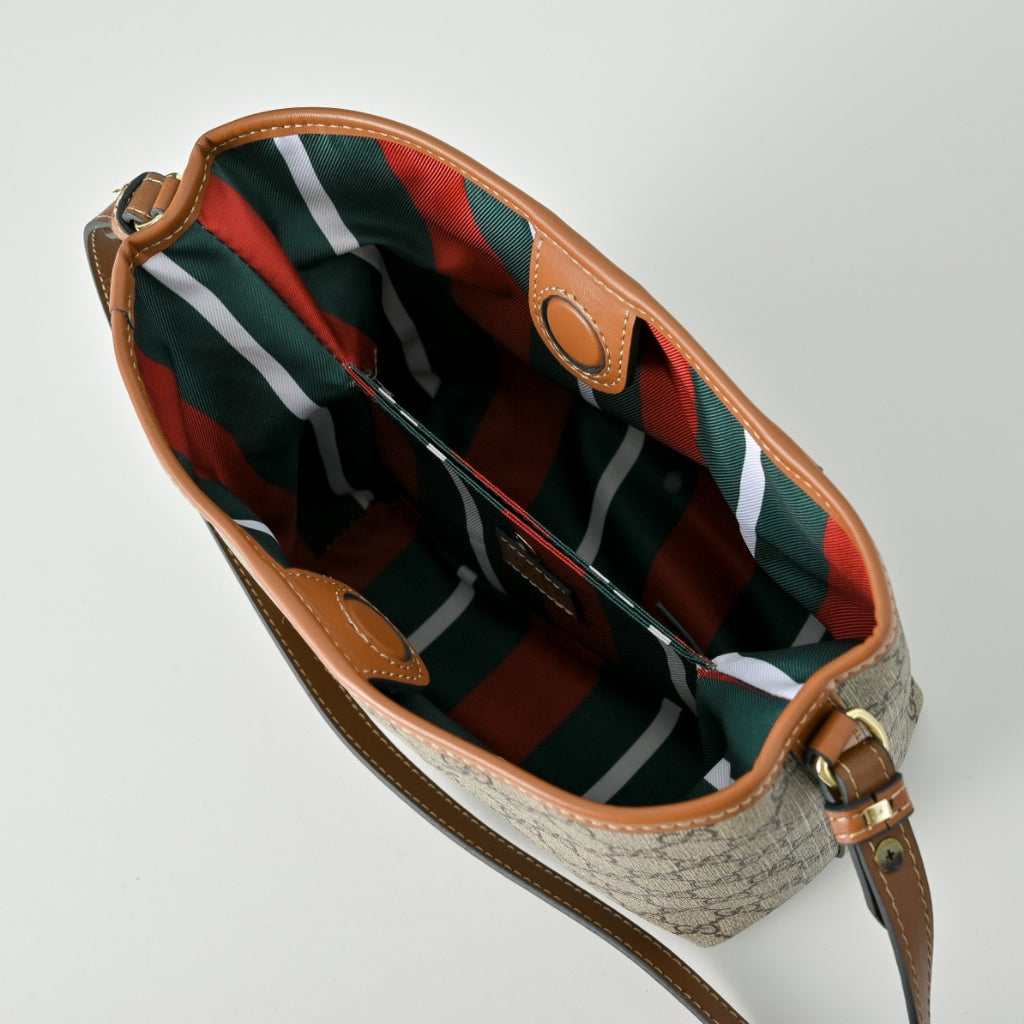 B1P36C53 Popular bag