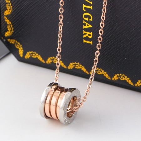 X2B60BI88X Popular  Necklaces