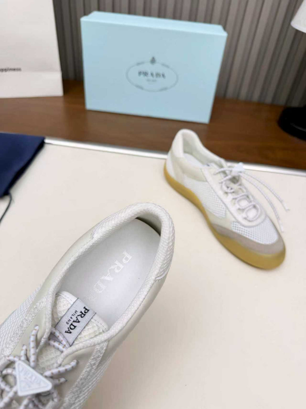 Z2P36P14 Popular high-quality Shoes