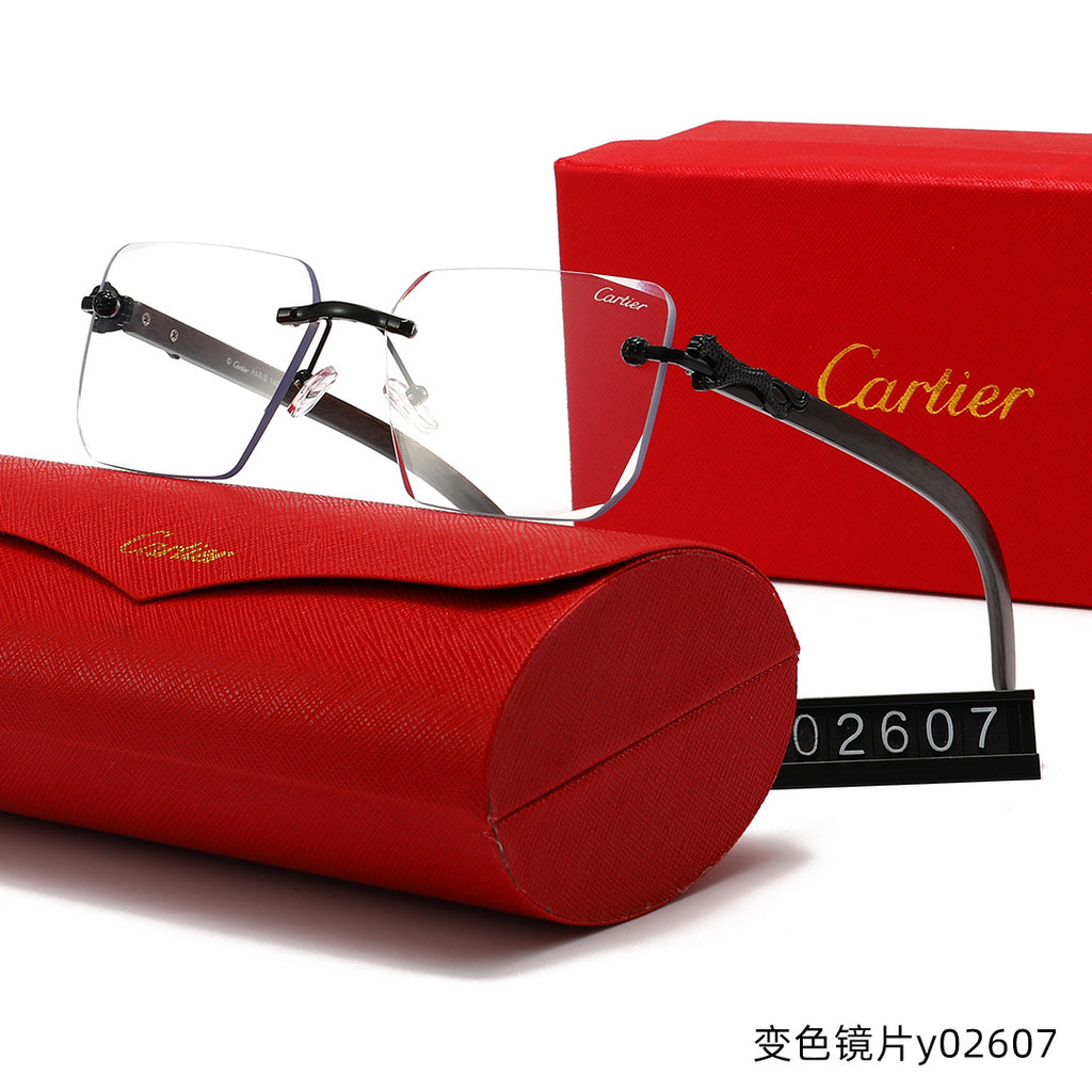 T1R86K17 Popular Sunglasses