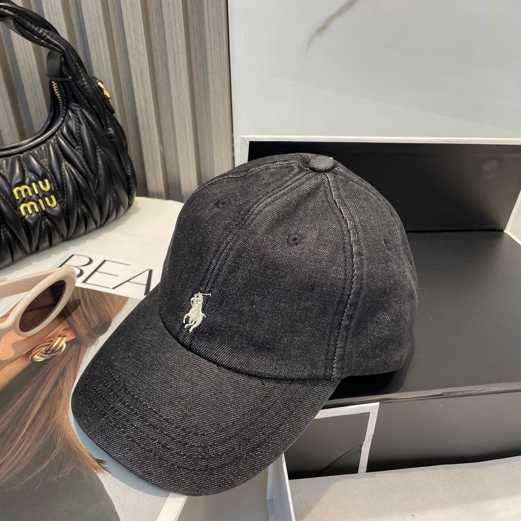 M1N65A30 Popular hats
