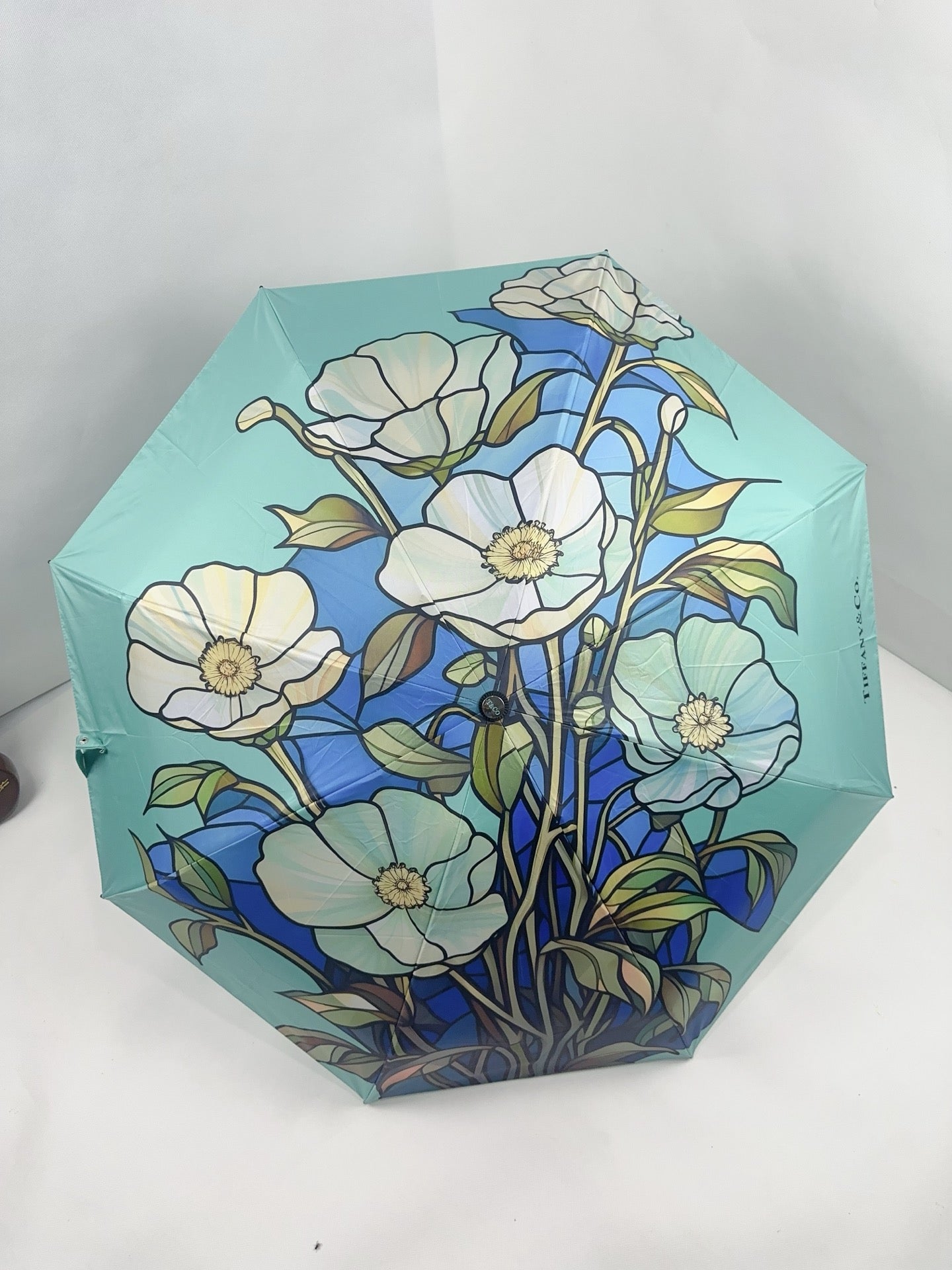 J1R85T24 Popular UV resistant umbrella