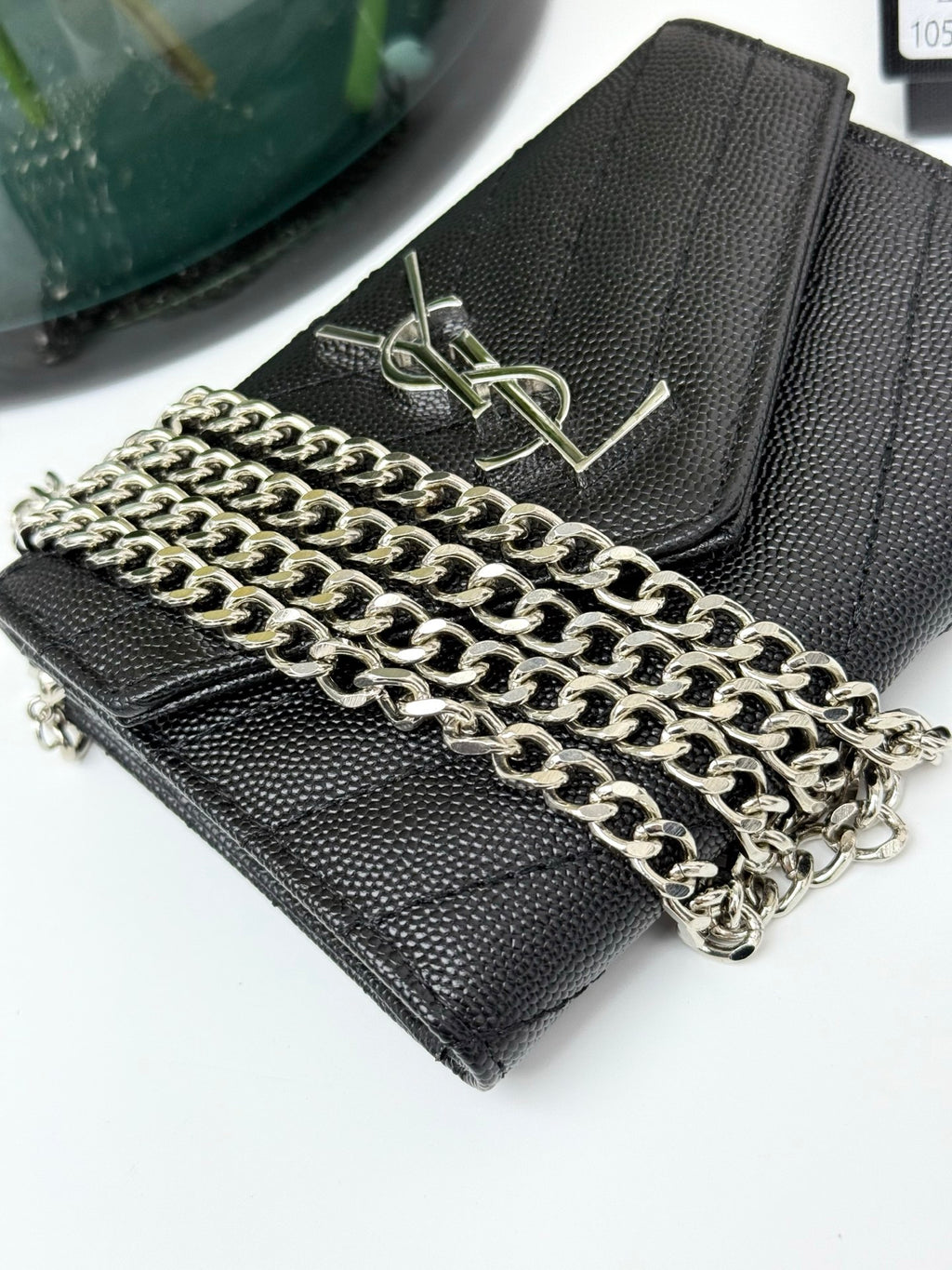 B1P36SL14 Popular card holder