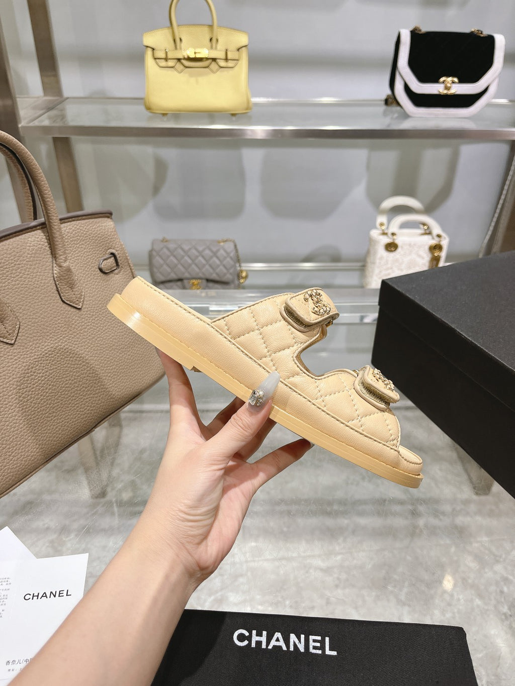 Z2R45C7  Popular leather shoes