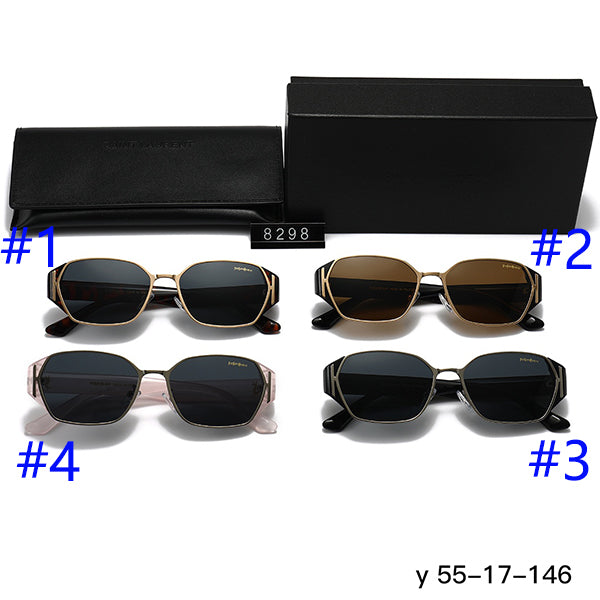 T1N36SL52 Popular Sunglasses