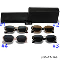 T1N36SL52 Popular Sunglasses