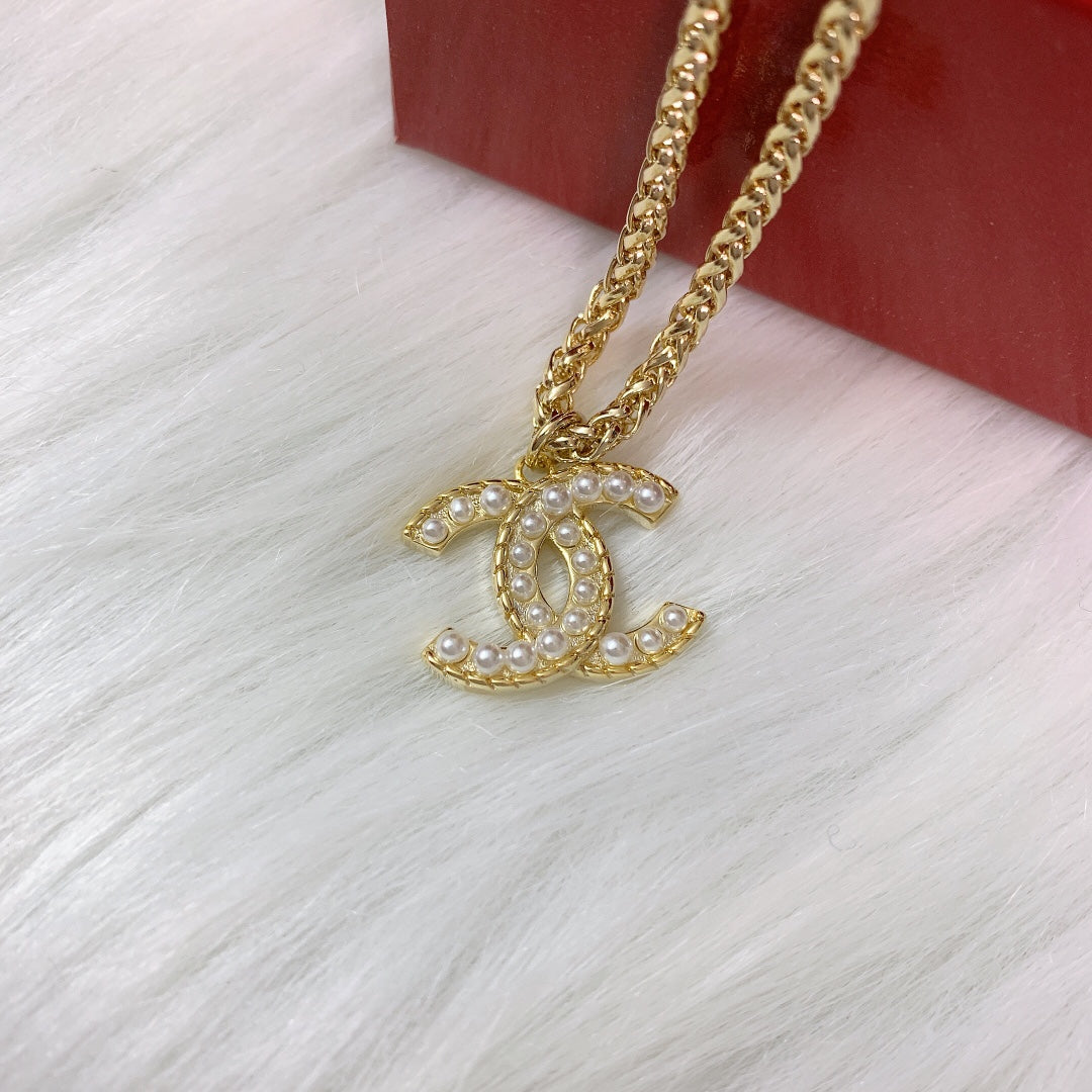 X1Y83C151X  Popular  Necklaces