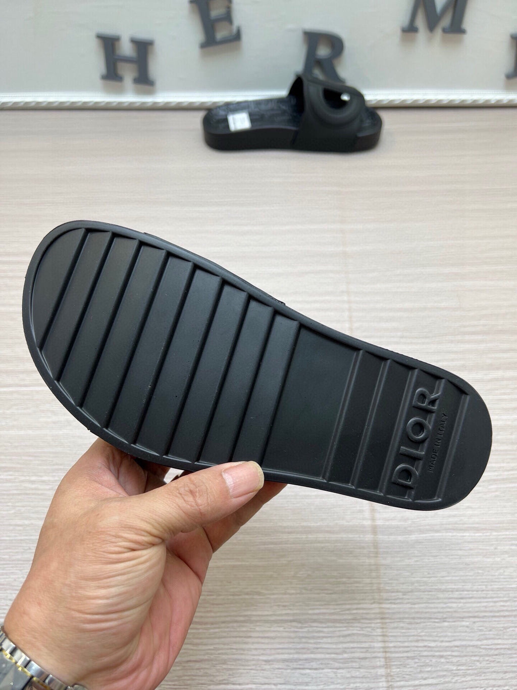 Z5LD213 Popular Slippers